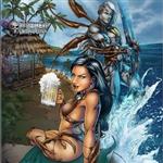 Tag: Knowhere Comics & Games Cover