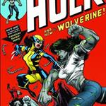 Tag: Hall of Comics Cover