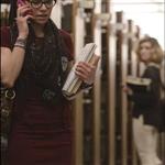 Cosima Niehaus
