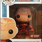 Tag: PX Previews