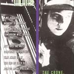 Crone