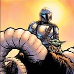 Tag: Galaxycon Cover