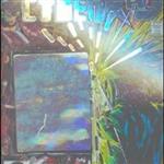 CyberRad