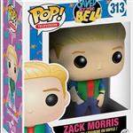 Zachary "Zack" Morris