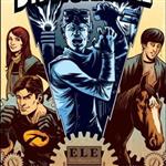 Doctor Horrible