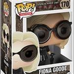 Fiona Goode