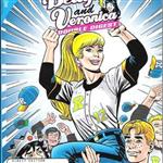 No Baseball For Betty