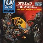 Mek-Quake