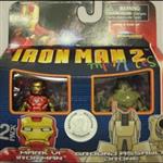 Tag: Toys R Us Exclusive