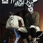 Twiztid
