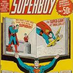 Jules Luthor