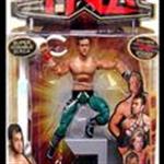 Sonjay Dutt