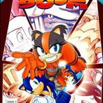 Billy Hatcher