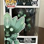 Crota