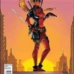 Tag: Heroic Age Cover