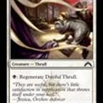 MTG: Thrull