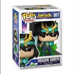 Dragon Shiryu
