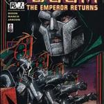 Emperor Returns