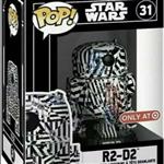 Tag: Pop! Futura