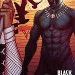 Klaw Stands Supreme