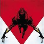 Wolverine vs the X-Men