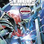Panic in the Microverse