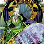 Obsidia