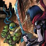 Tag: Niagara Falls Comic Con Cover