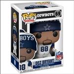 Tag: Pop! Color Rush