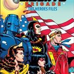 Captain Future