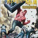 Resurrection Man