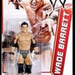 Tag: WWE Global Superstars