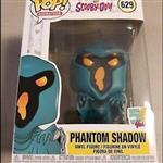 Phantom Shadow