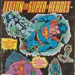 League of Super-Assassins