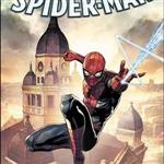 Tag: More Fun Comics and Games Cover