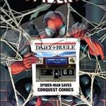 Tag: Conquest Comics