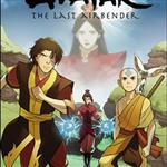 Katara