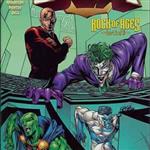 Uno / Curt Falconer