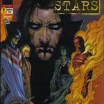 Tag: Monster Mart Cover
