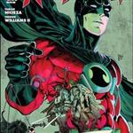 Judgment on Gotham