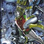 Court of Owls