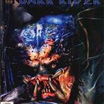Dark River
