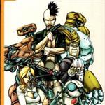 WildC.A.T.s