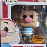 Tag: Disney Treasures Exclusive