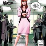 The Road to Civil War II