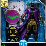 Tag: Jokerized