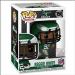 Reggie White