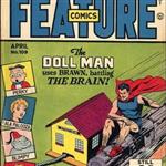 Brains, Inc.