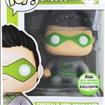 Emerald City Crusader