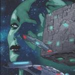 Beverly Crusher